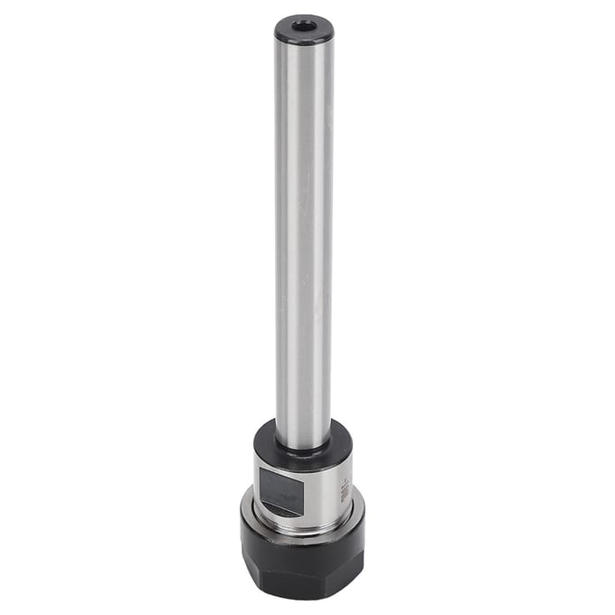Spantanghouder Rechte verlengstang Chroom-molybdeen gelegeerd staal ER16A100L(C12 )