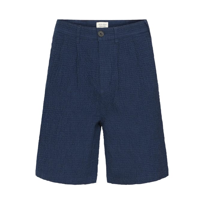 Korte Casual Friday CFFORS