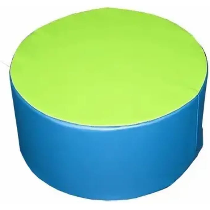 Kinderstructuur Softee Equipment 30X60 cm
