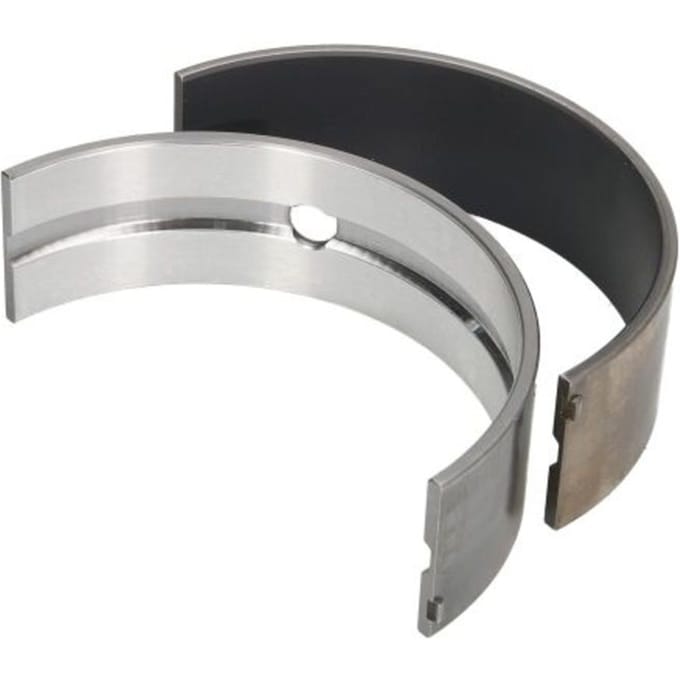 Krukaslagerset KOLBENSCHMIDT 79533610