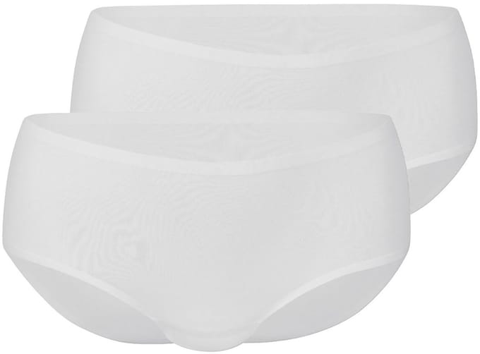 2-pack Hipster Essential