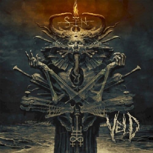 S.I.N. - Veld