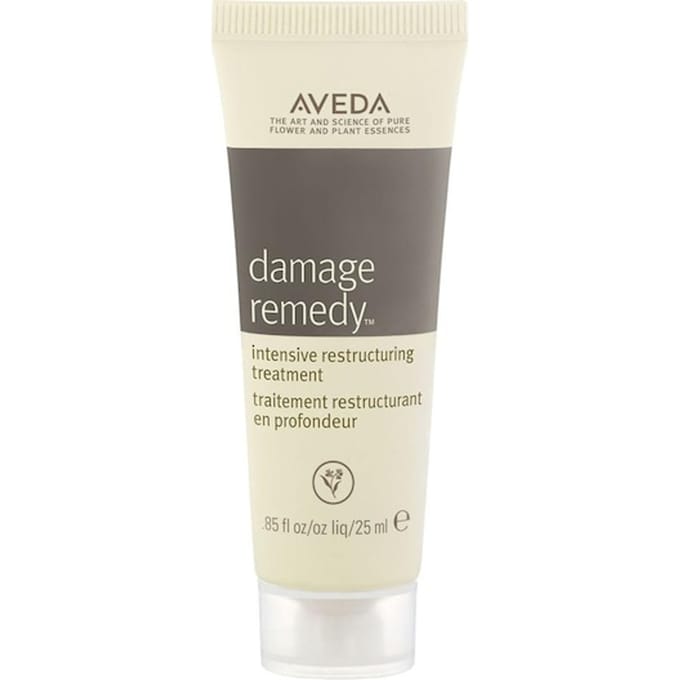 Aveda Treatment Intensive Restructuring Haarverzorging Dames 150 ml