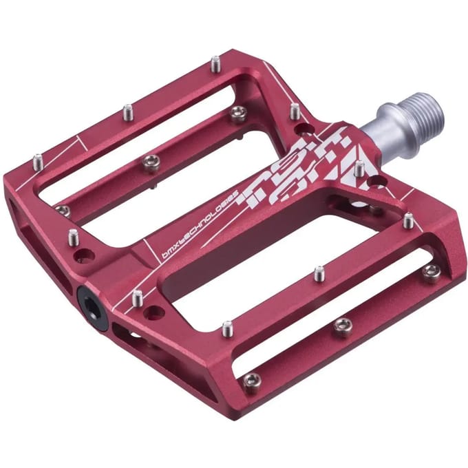 Paar pedalen Insight Pro