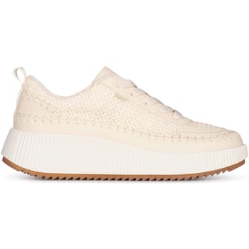 Lage Sneakers Poelman COCO Dames sneakers