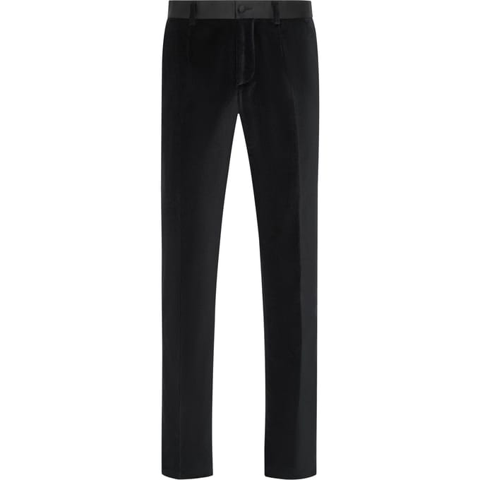 Broek
