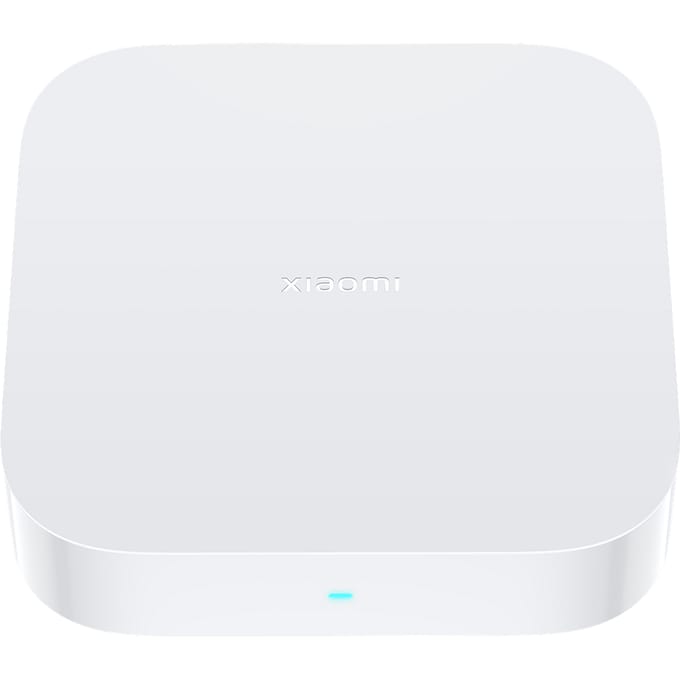 Xiaomi Smart Home Hub 2