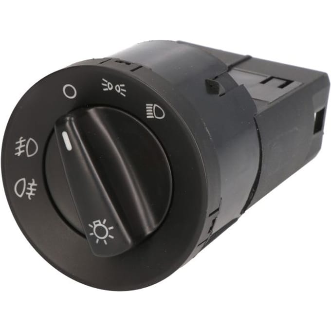 Schakelaar, hoofdlicht VEMO V10-73-0240