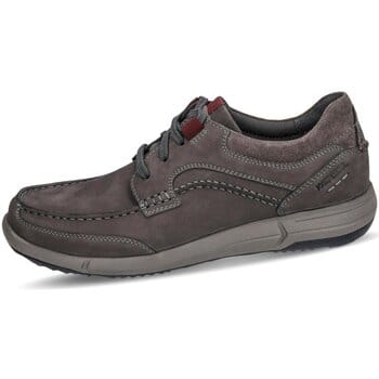 JOSEF SEIBEL Enrico 26 | Halbschuh für Herren | Grau