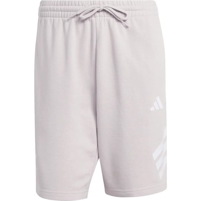 Adidas Sport M Ft 3S Short - Sportswear - Volwassen