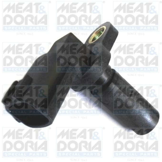 Krukaspositiesensor MEAT & DORIA 87693