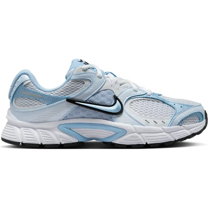 Damestrainers Nike V5 RNR