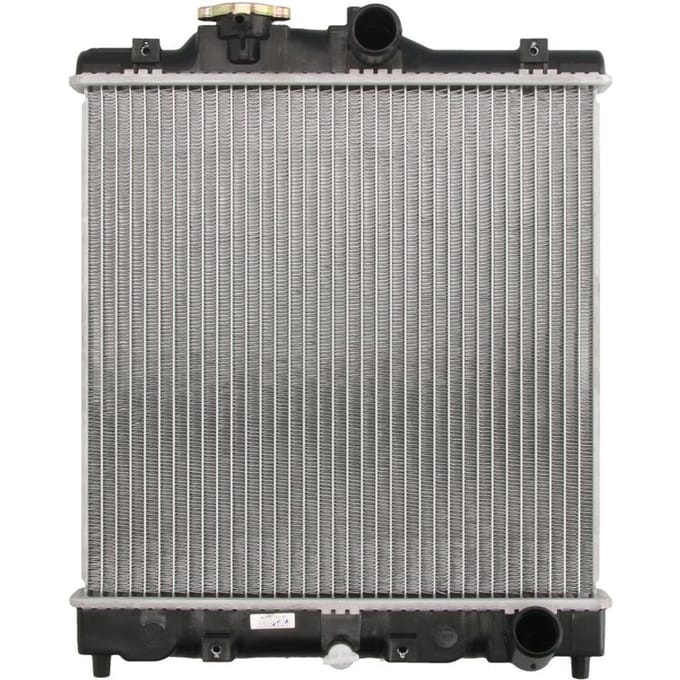 Radiator, motorkoeling KOYORAD PL080295T