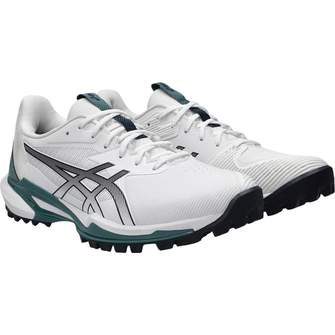 Chaussures de Hockey Asics Field Speed FF 2 Hommes