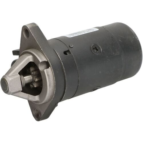 Starter RIVOLV RIV700539