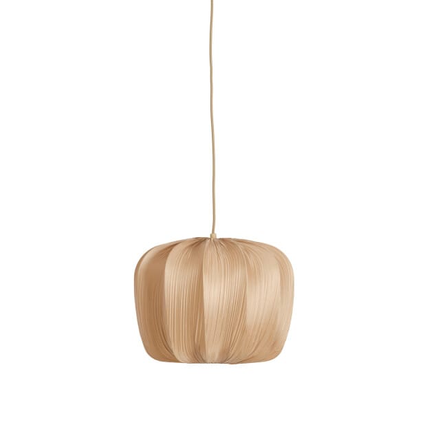 Light & Living hanglamp savina Ø40x30 cm -