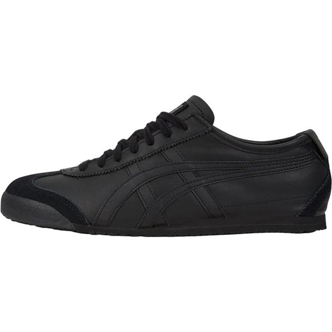 Onitsuka Tiger Mexico 66 Noir D4J2L-9090 40.5