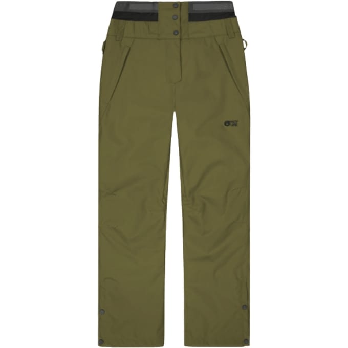 Picture Womens Treva Pants