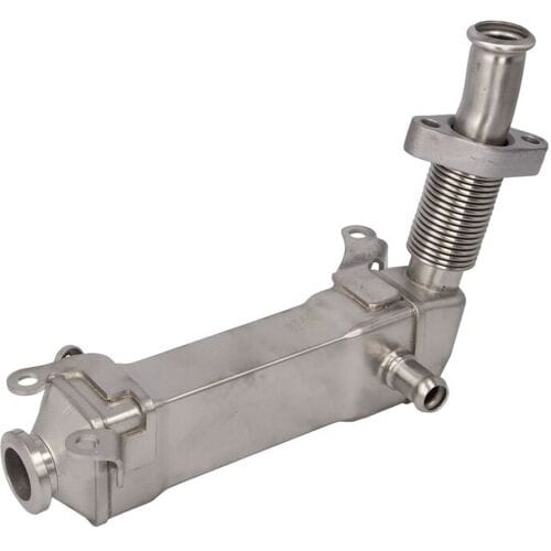 UitlaatgasRadiator MAGNETI MARELLI 571822112166