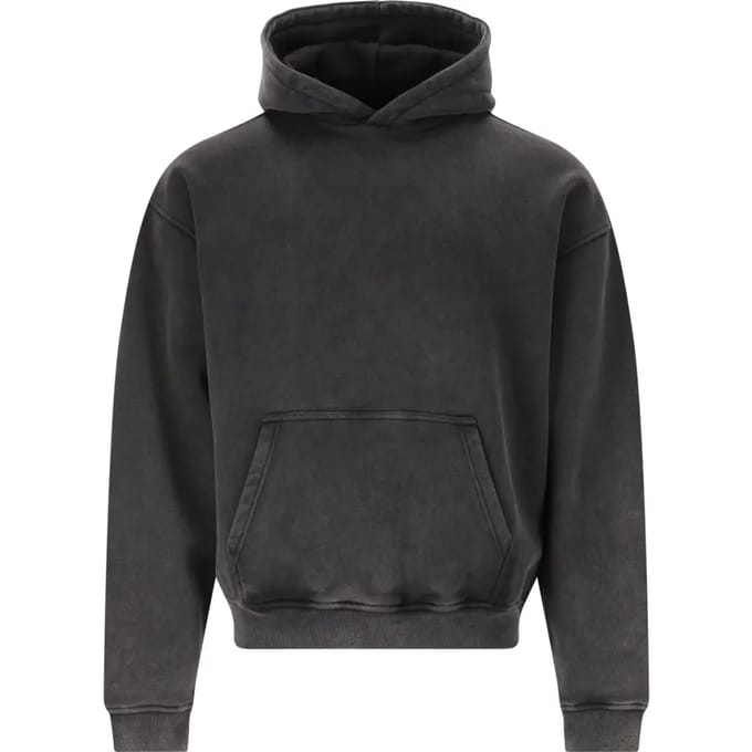 Virtus Kapuzen-Sweatshirt Lloyd