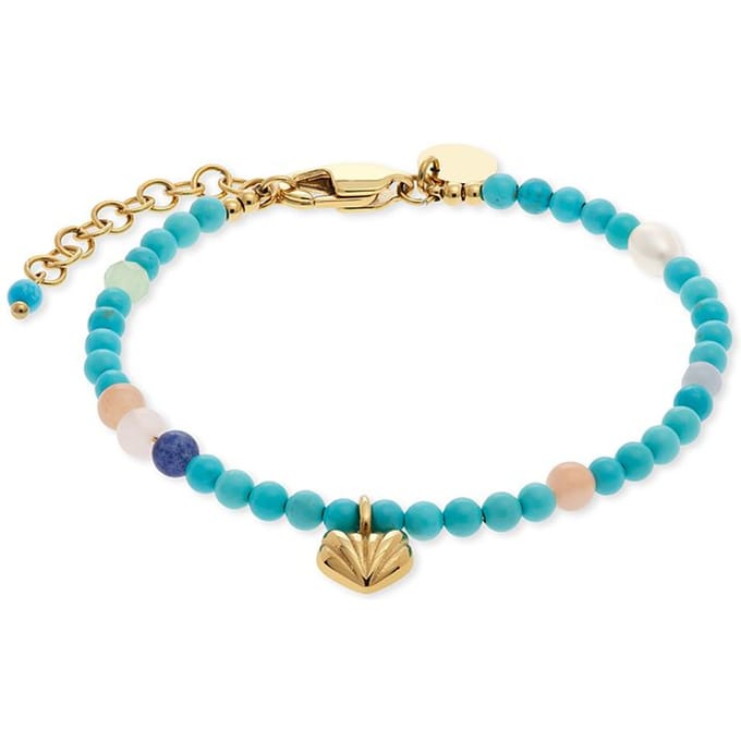 Guido Maria Kretschmer Armband 89224182