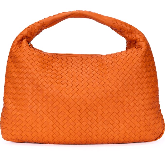 Large Hobo Bag Large  handtas