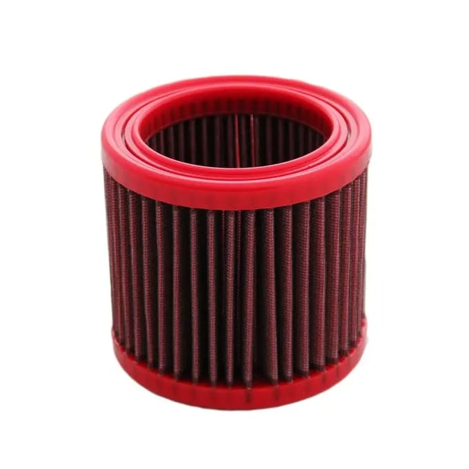 Motorfiets luchtfilter BMC FM203/06 Aprilia
