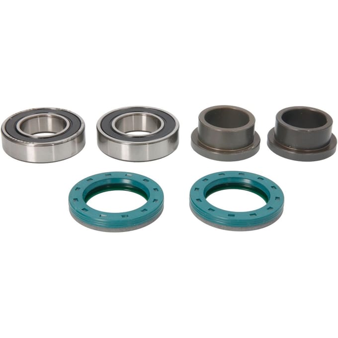 Wiellager SKF WSB-KIT-R019-KTM