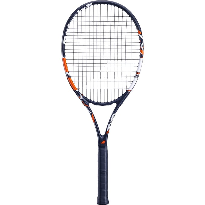Babolat Evoke Tour