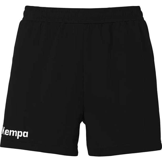 Kempa sportshort voor dames Performance Short 2005152