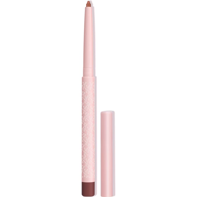 Kay Beauty Plumping Hd Lip Liner - Dialogue