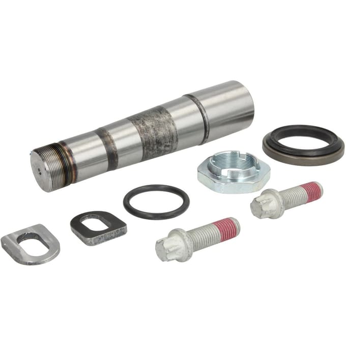 Fusee reparatieset AUGER 80681