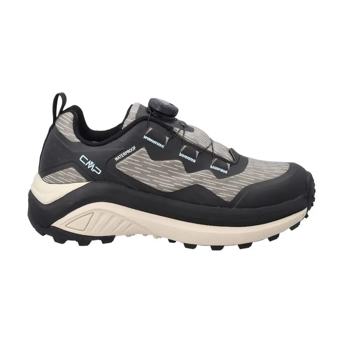 Wandel schoenen dames CMP Dyibisus Low