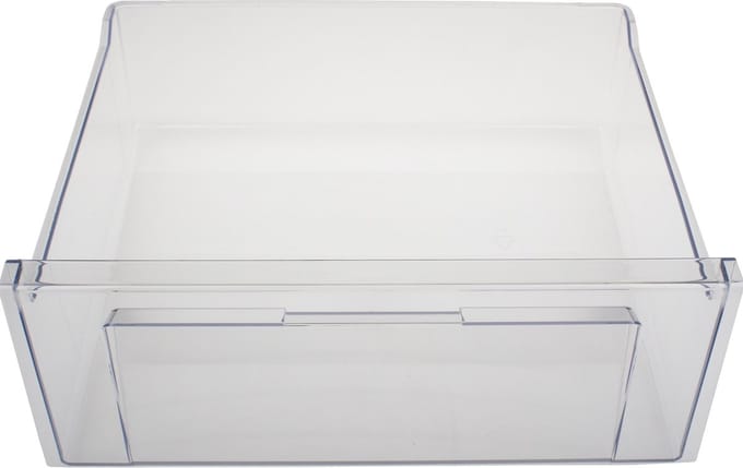 WHIRLPOOL - LADE - 480132101021