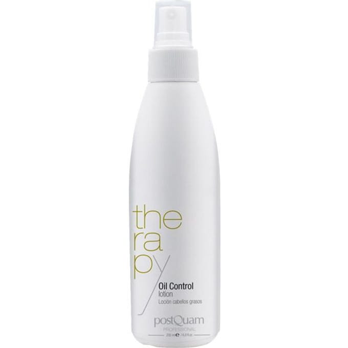 POSTQUAM HAIR CARE ADSTRINGERENDE LOTION