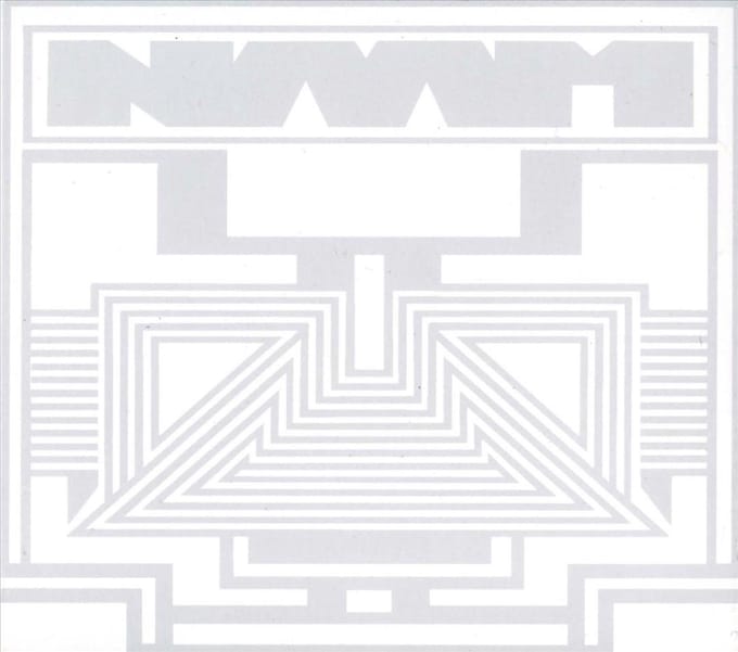 Vow - Naam