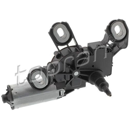 Topran Ruitenwissermotor HANS PRIES 623 403