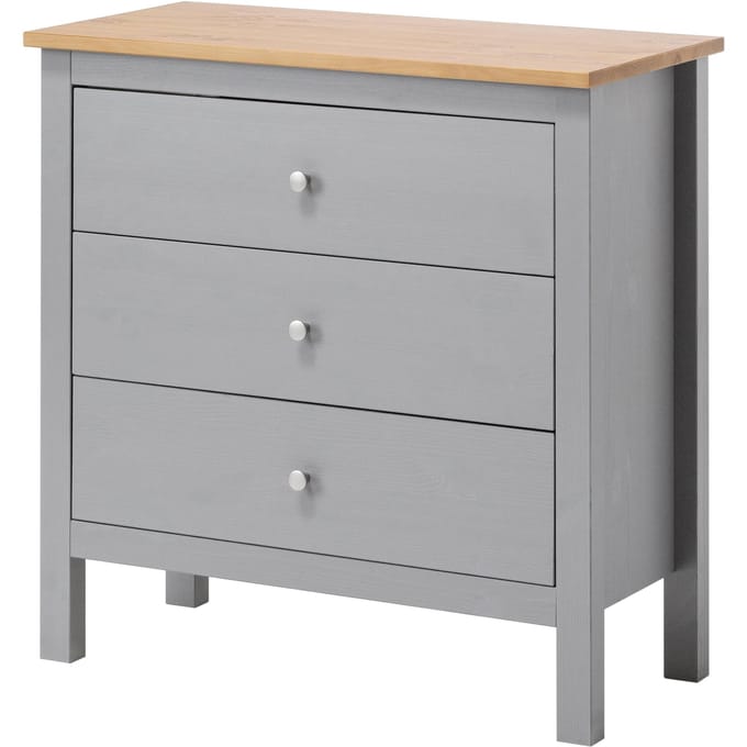 Dressoir Vesa | Woodfurniture