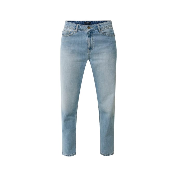 Dames Straight jeans Mexx 90s