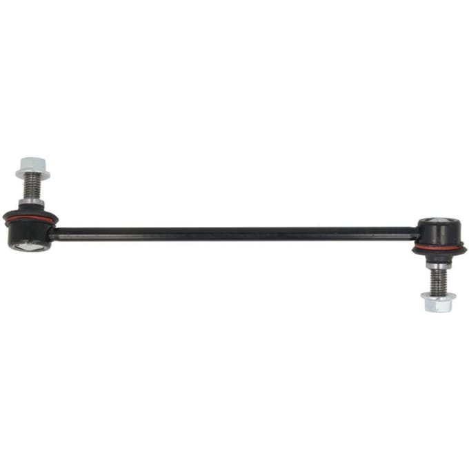 Stabilisatorstang TRW JTS578 links