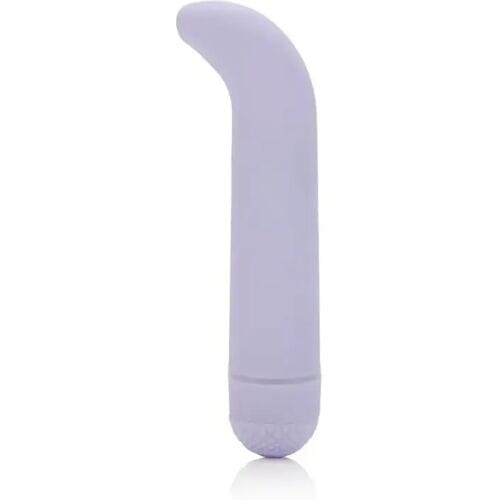 CalExotics First Time Mini-G Vibrator