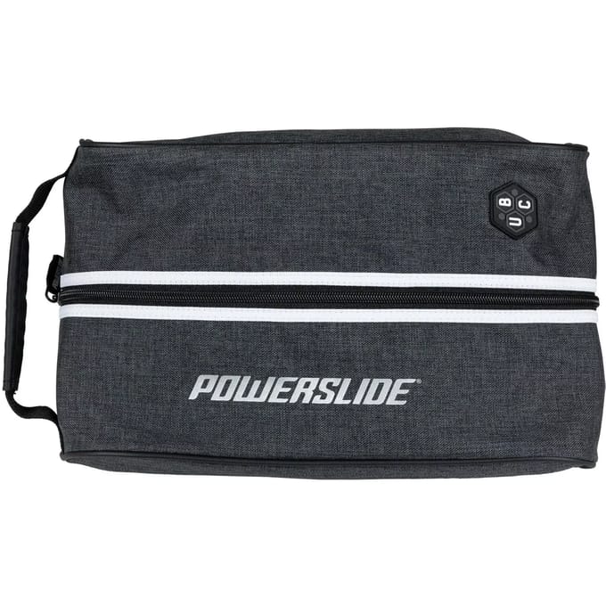 Pouch Powerslide UBC