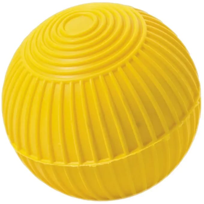Gooi bal TOGU