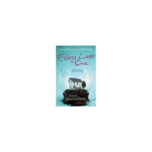 Every Last One - Anna Quindlen