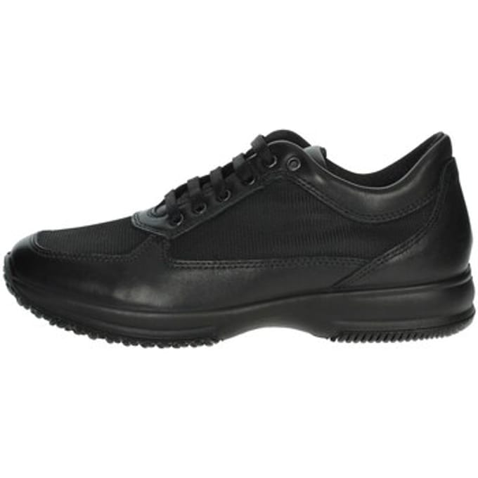 Lage Sneakers Imac 751350