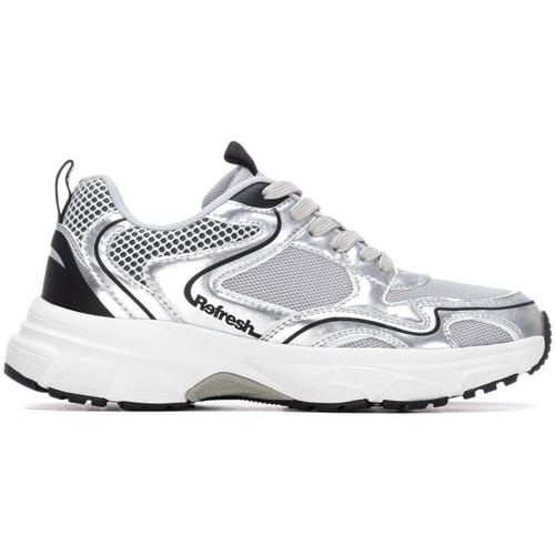 Sneakers Refresh 17621302