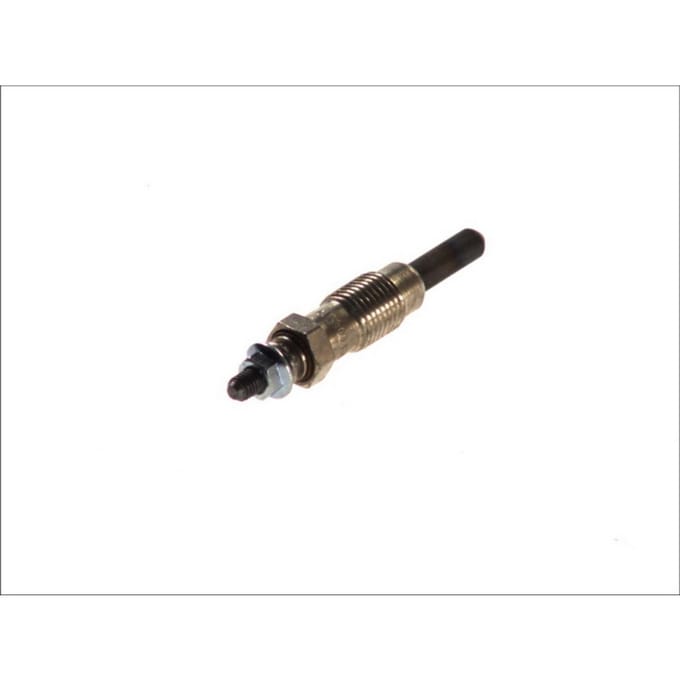Gloeibougie ISKRA 11 721 006