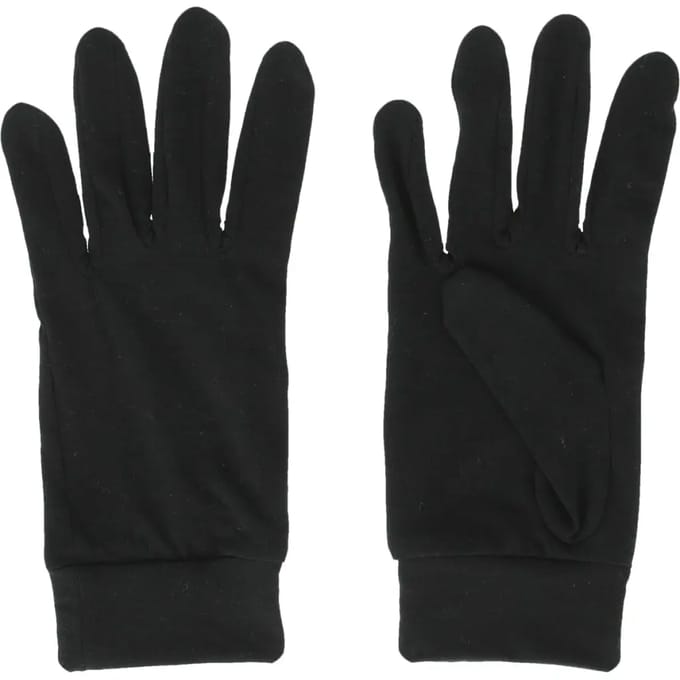 ENDURANCE Fingerhandschuhe Gesell