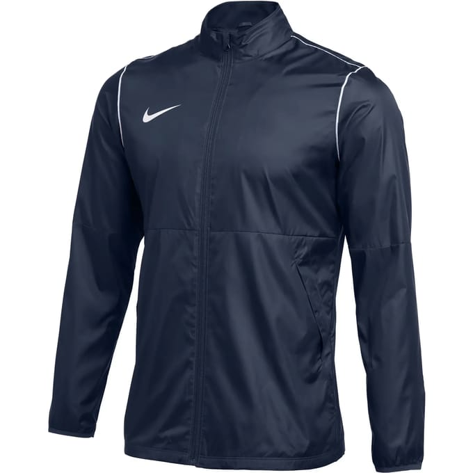 Nike Park 20 Regenjack Heren