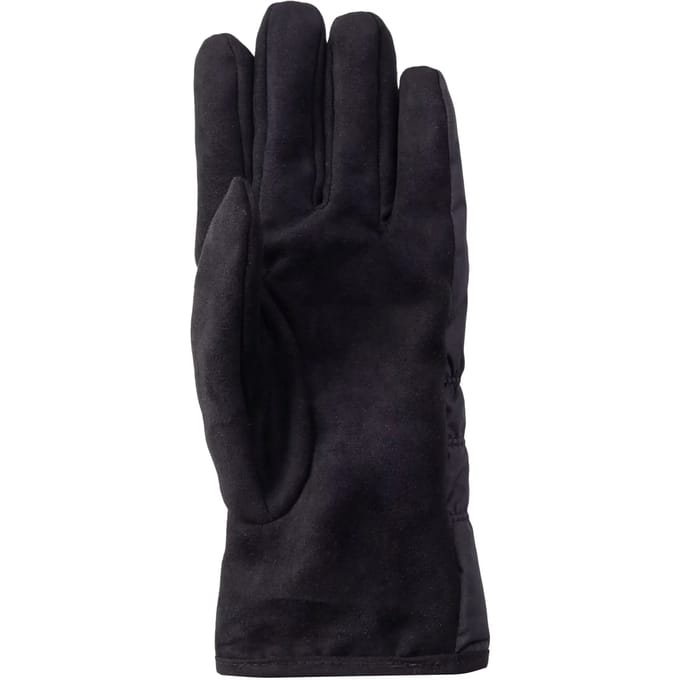 Vrouwenhandschoenen Fitanu Satis